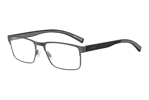 Óculos de design Hugo HG 1373 R80