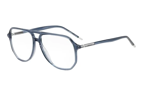 Eyewear Hugo HG 1376 PJP