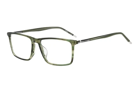 Óculos de design Hugo HG 1377/G 6AK