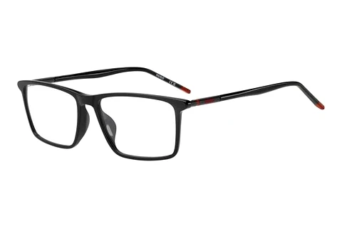 Gafas de diseño Hugo HG 1377/G 807