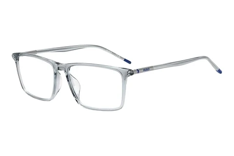 Eyewear Hugo HG 1377/G KB7