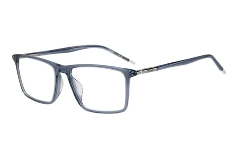 Eyewear Hugo HG 1377/G PJP