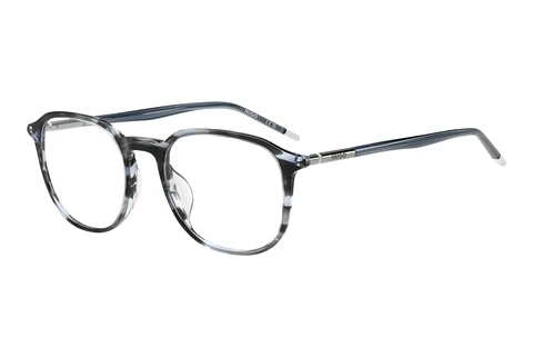 Eyewear Hugo HG 1378/G 3RA