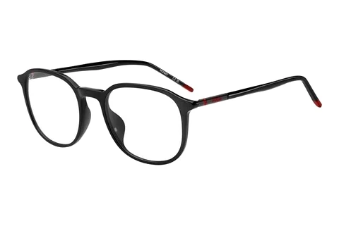 Eyewear Hugo HG 1378/G 807