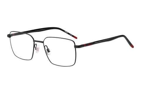 Brýle Hugo HG 1379 003