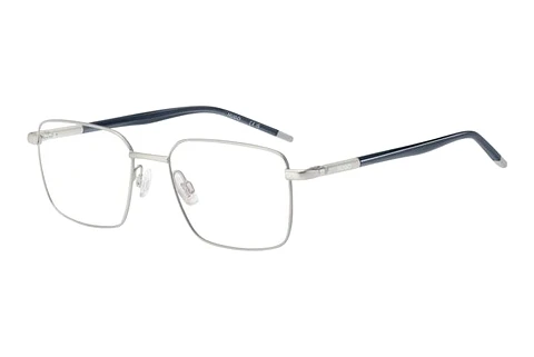Eyewear Hugo HG 1379 CTL