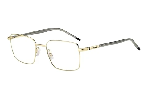 Eyewear Hugo HG 1379 J5G