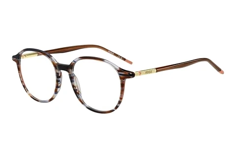 Eyewear Hugo HG 1380 F9O