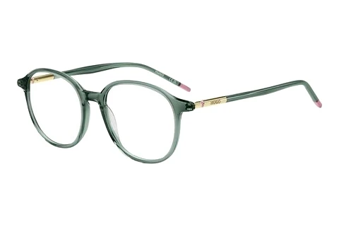 Eyewear Hugo HG 1380 ZI9