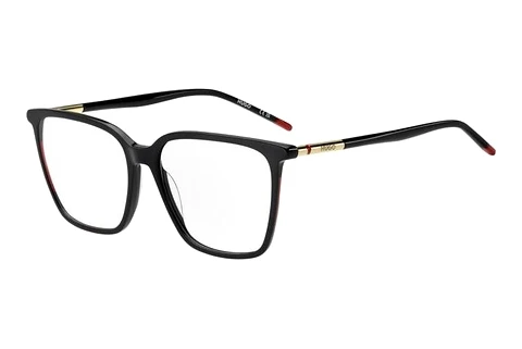 Eyewear Hugo HG 1381 807