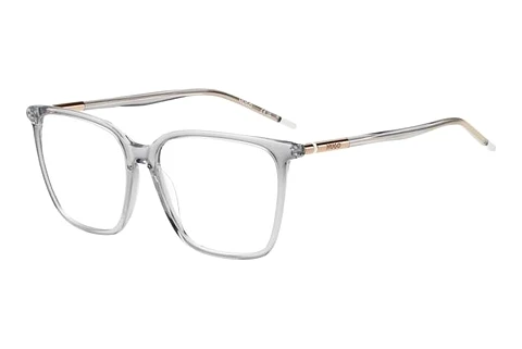 Gafas de diseño Hugo HG 1381 KB7