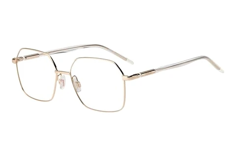 Óculos de design Hugo HG 1382 DDB