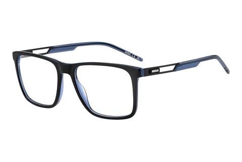 Eyewear Hugo HG 1386 D51