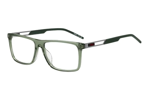 Eyewear Hugo HG 1387/G 1ED