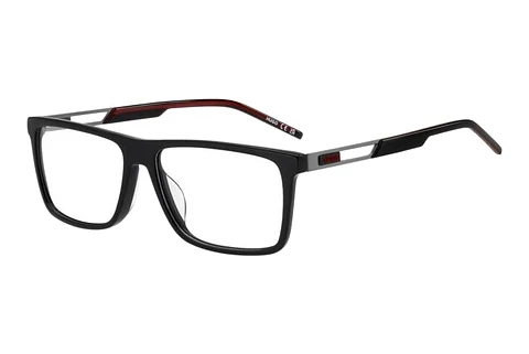 Eyewear Hugo HG 1387/G 807