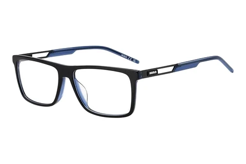Gafas de diseño Hugo HG 1387/G D51