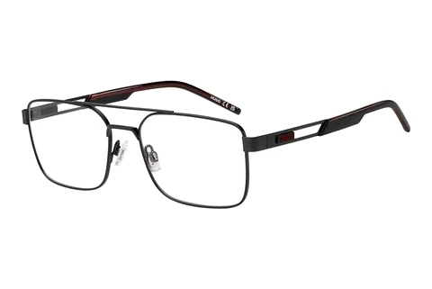 Eyewear Hugo HG 1388 003