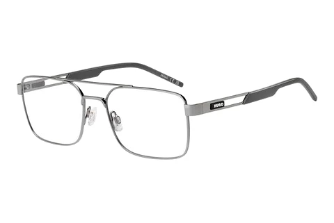 Akiniai Hugo HG 1388 6LB