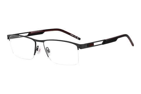 Eyewear Hugo HG 1389 003