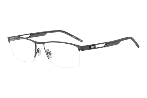 Eyewear Hugo HG 1389 R80