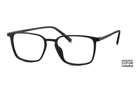 Eyewear Humphreys HU 581140 10
