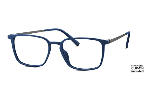 brille Humphreys HU 581140 70