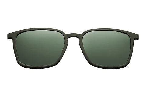 Óculos de design Humphreys HU 581140C 40
