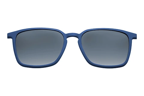 Humphreys HU 581140C 70 Szemüvegkeret