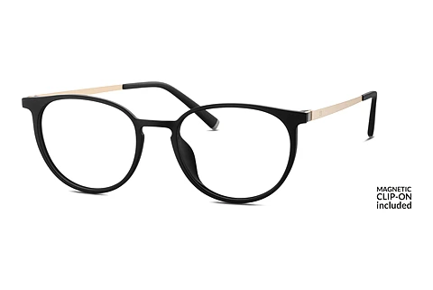 Óculos de design Humphreys HU 581141 10