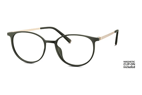 Gafas de diseño Humphreys HU 581142 40