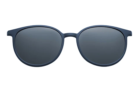 Humphreys HU 581142C 70 Szemüvegkeret