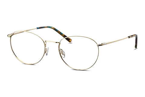 Lunettes design Humphreys HU 582273 29
