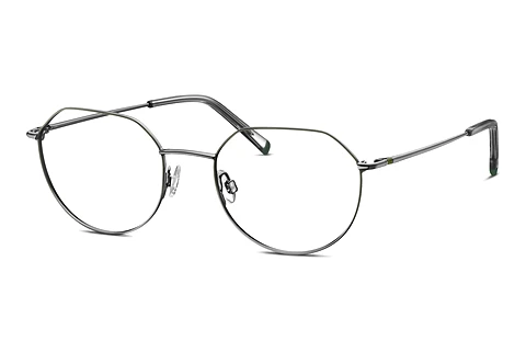 Eyewear Humphreys HU 582326 34