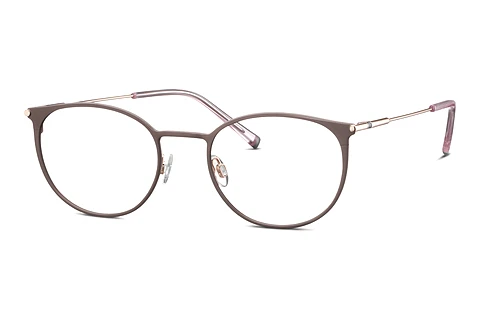 Humphreys HU 582405 60 Szemüvegkeret