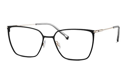 Eyewear Humphreys HU 582406 52