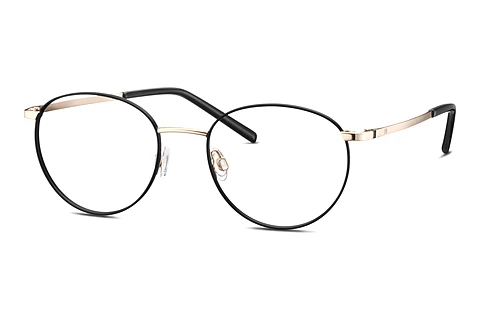 Eyewear Humphreys HU 582411 21