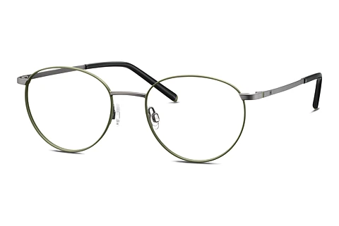 Óculos de design Humphreys HU 582411 34