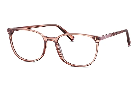 Rame Ochelari Humphreys HU 583140 60