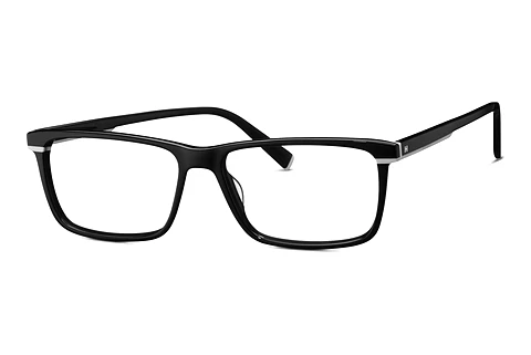 Eyewear Humphreys HU 583162 33