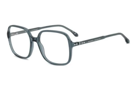 Silmälasit/lasit Isabel Marant IM 0063 5MZ