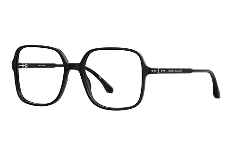 Gafas de diseño Isabel Marant IM 0063 807