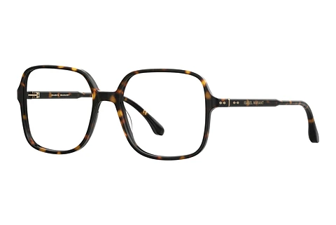 Eyewear Isabel Marant IM 0063 WR9
