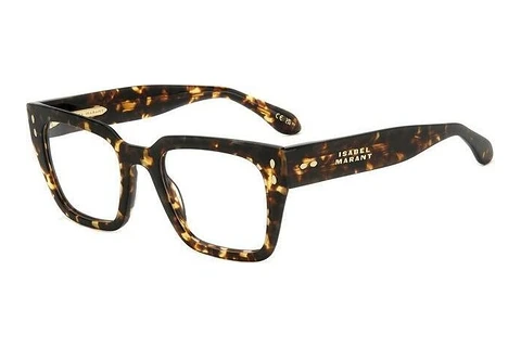 Gafas de diseño Isabel Marant IM 0145 086