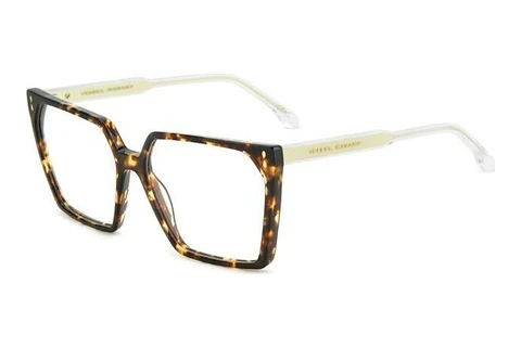 Gafas de diseño Isabel Marant IM 0166 086