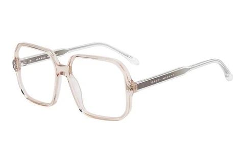 Gafas de diseño Isabel Marant IM 0168 8KB