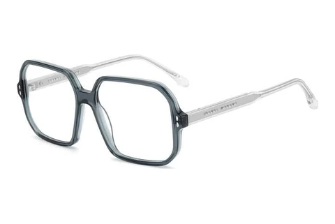 Eyewear Isabel Marant IM 0168 ZI9