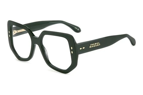 Eyewear Isabel Marant IM 0187 1ED