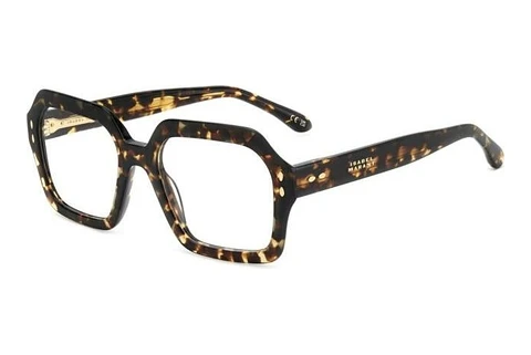 Bril Isabel Marant IM 0191 086