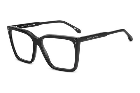 Eyewear Isabel Marant IM 0195 807