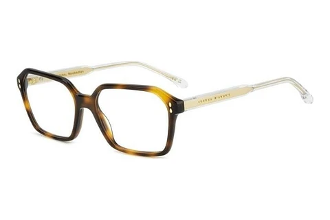 Gafas de diseño Isabel Marant IM 0204 2IK